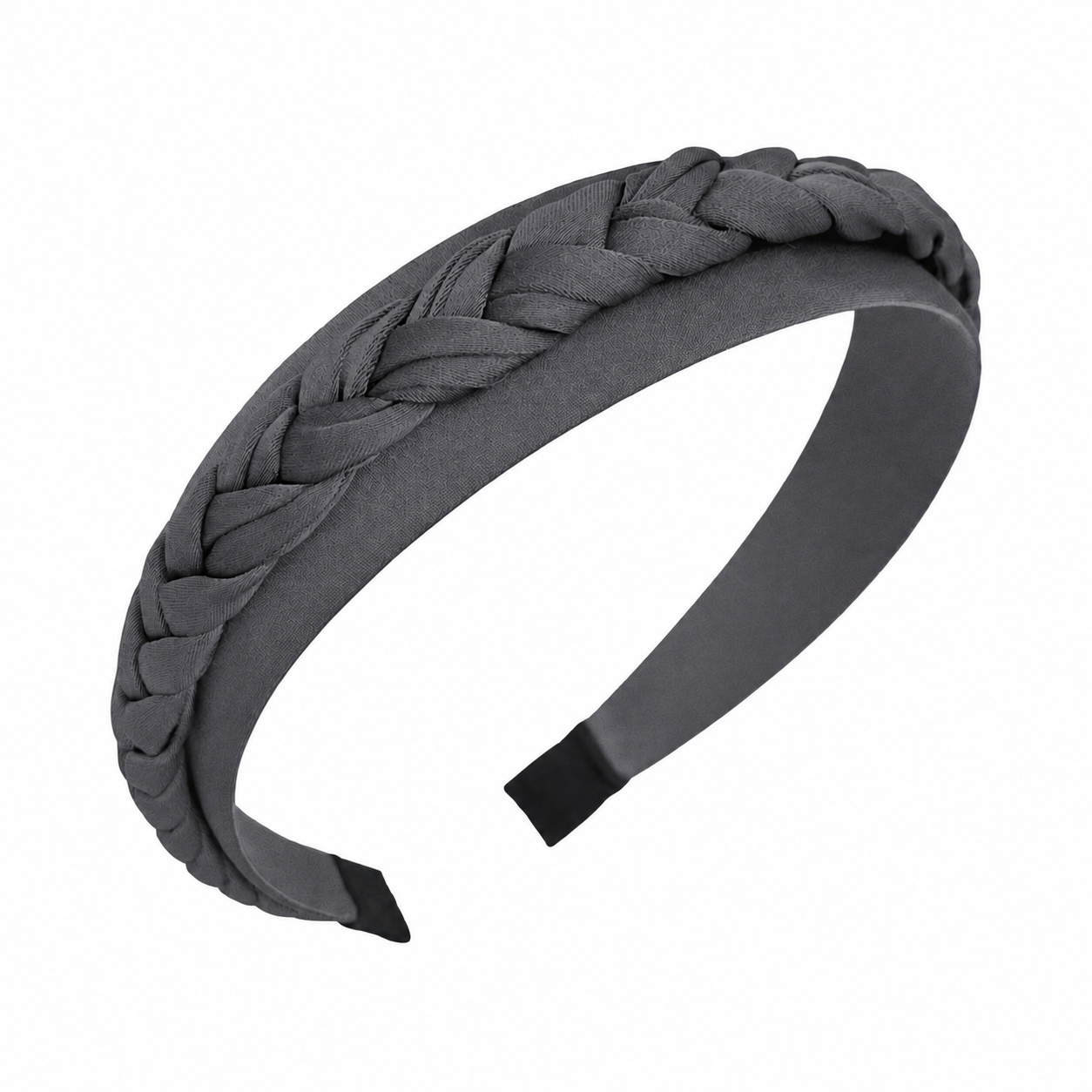 Balaca Sateen Trenza