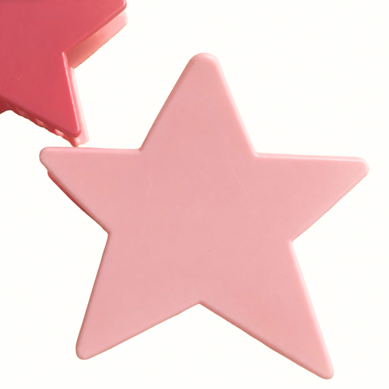 Caimán Estrella Glitter
