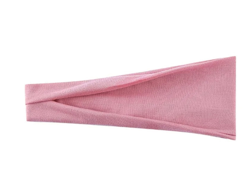 Balaca Elástica Plana