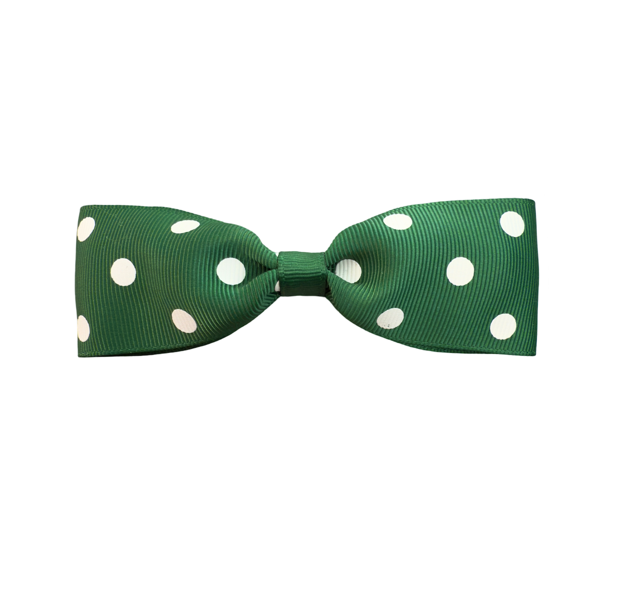 Moño Corbatín Sencillo