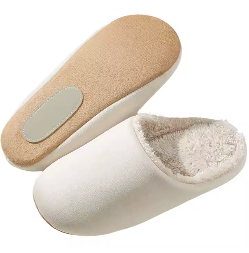 Pantuflas Adulto