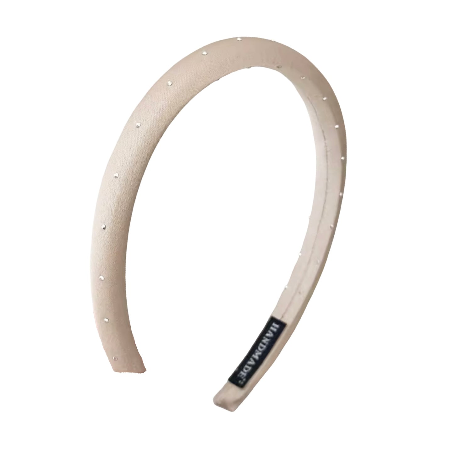 Balaca Midi Chispitas