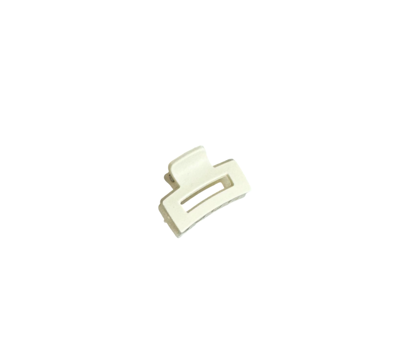 Caimán Mini Must 2.5 cms