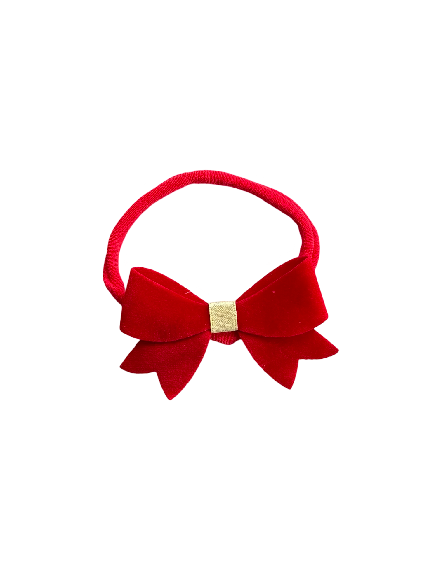 Balaca Christmas Top