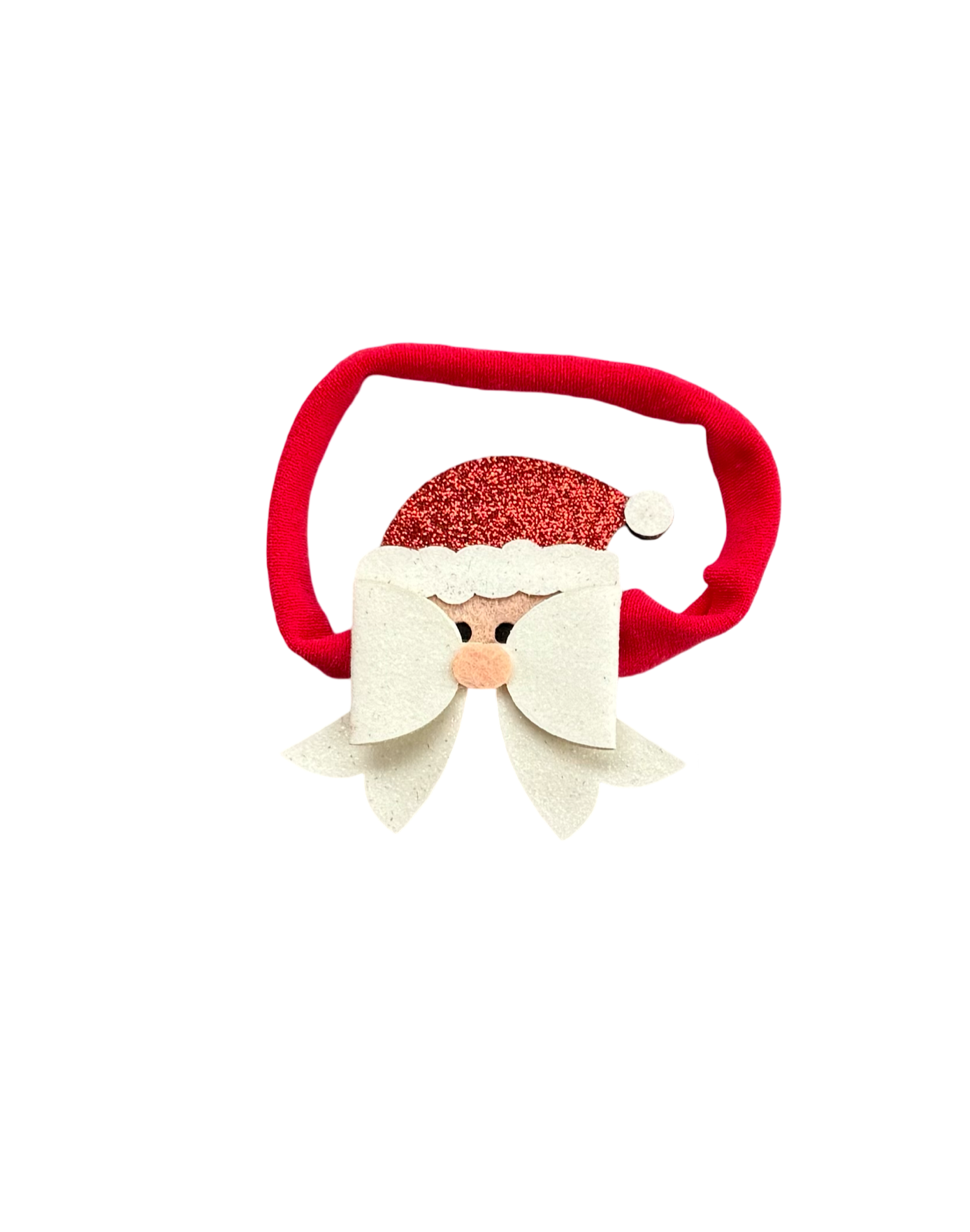 Balaca Bebé Papá Noel