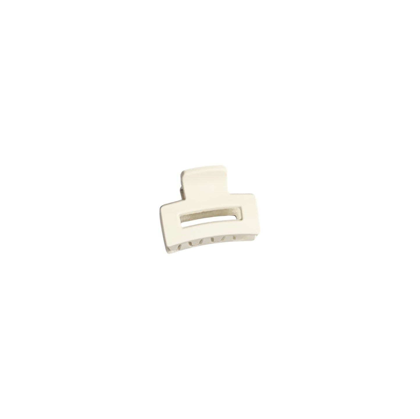 Caimán Mini Must 2.5 cms