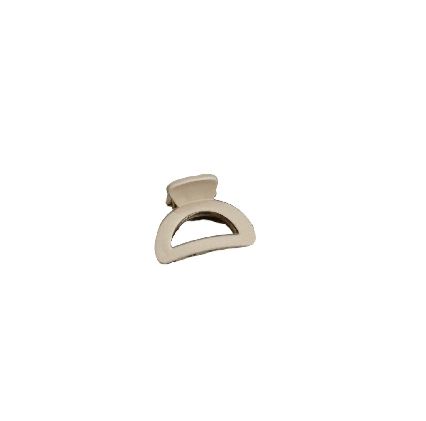 Caimán Mini Clásico 2.5 cms