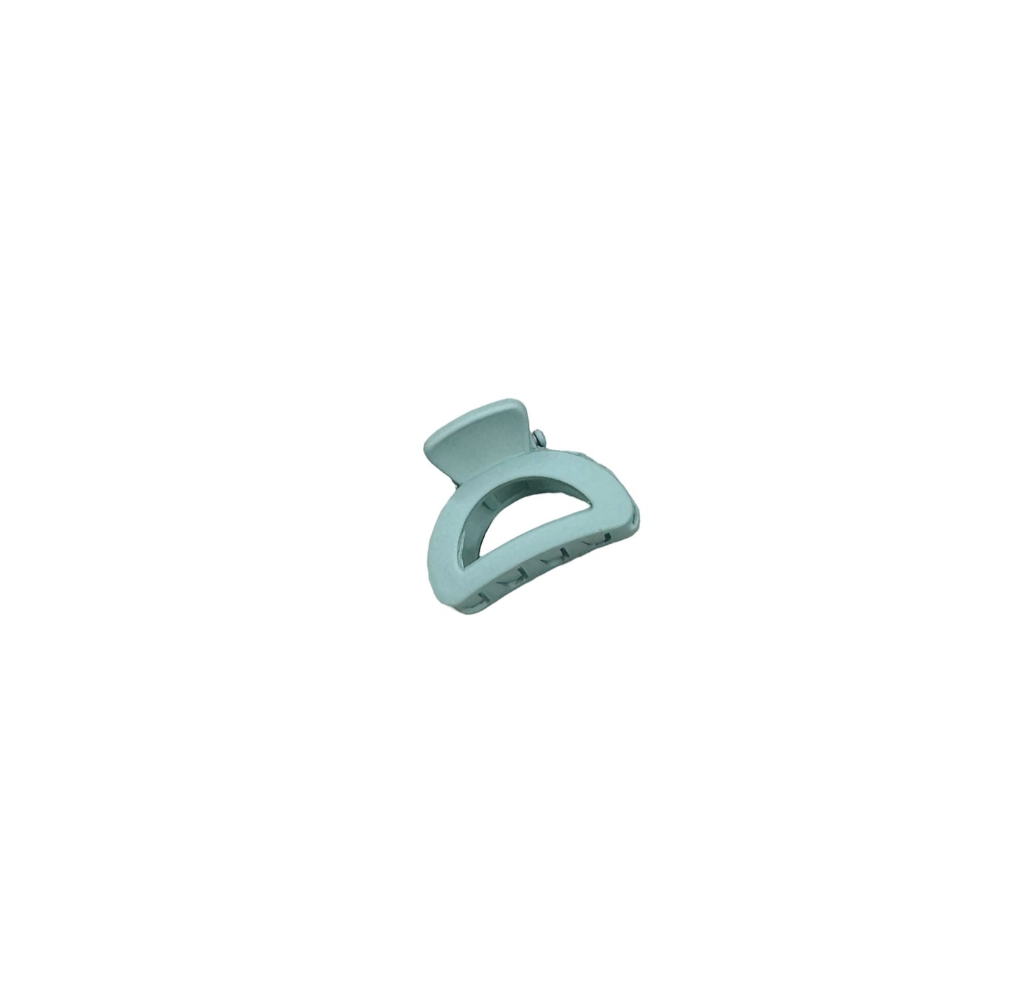 Caimán Mini Clásico 2.5 cms