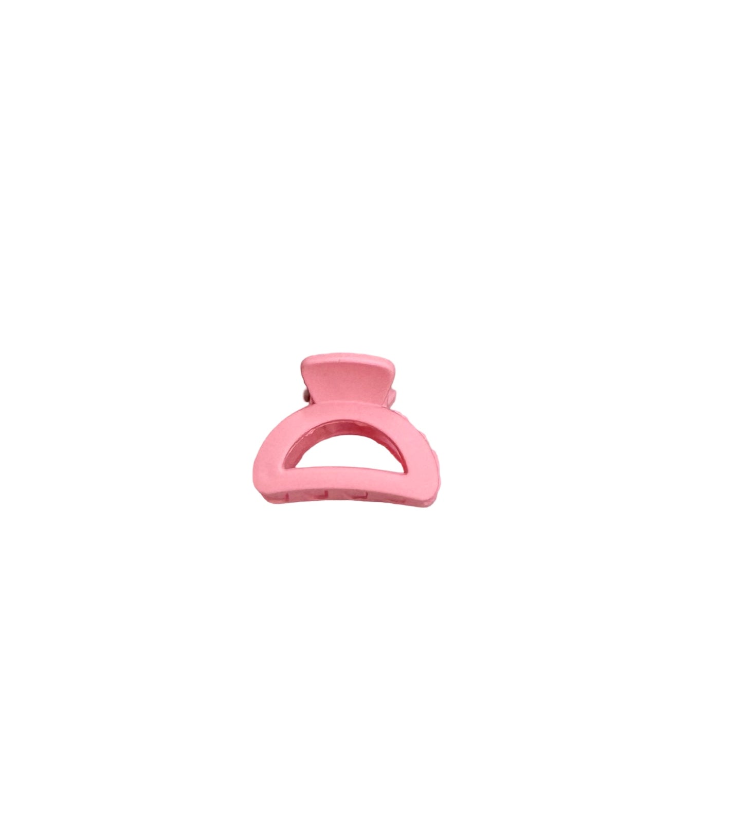 Caimán Mini Clásico 2.5 cms