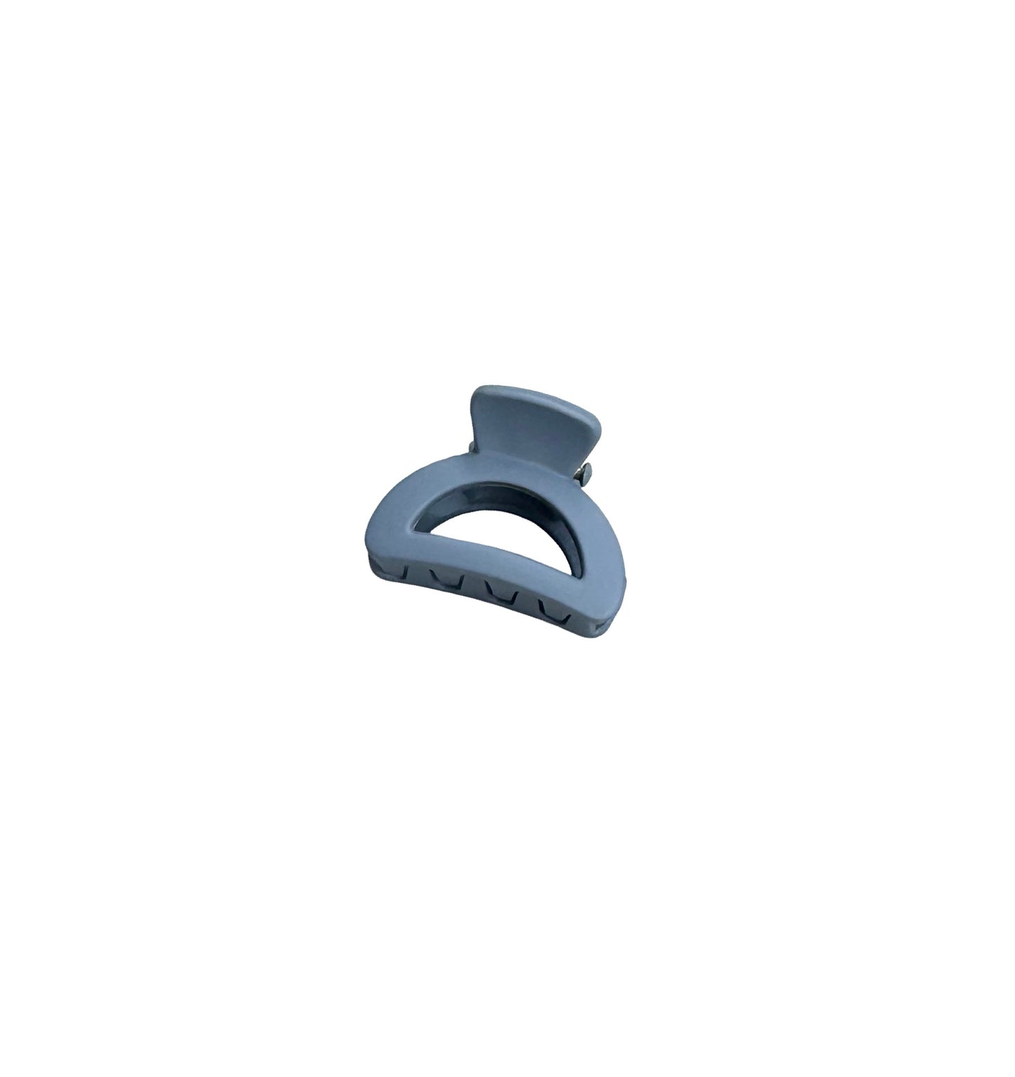 Caimán Mini Clásico 2.5 cms