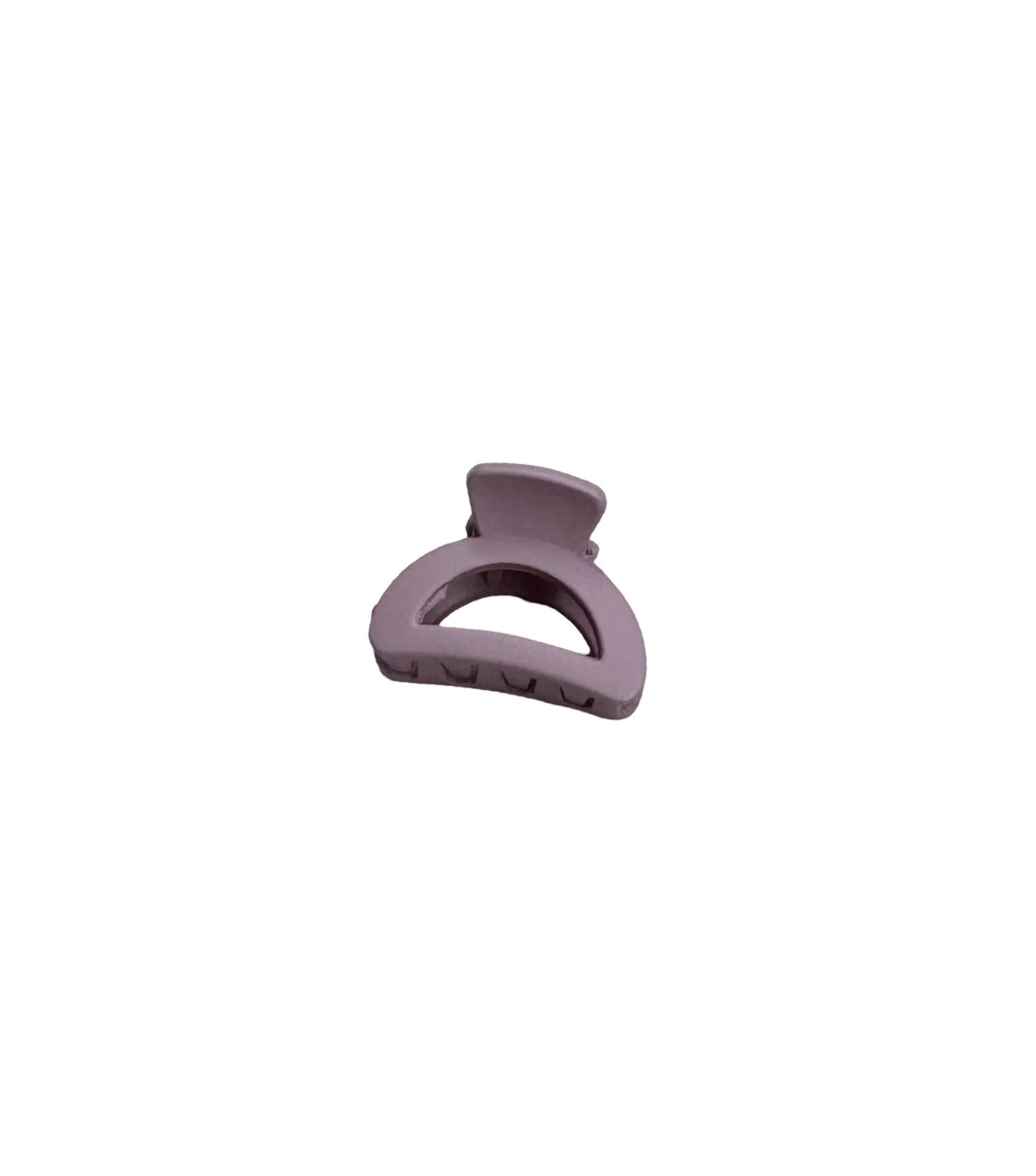 Caimán Mini Clásico 2.5 cms