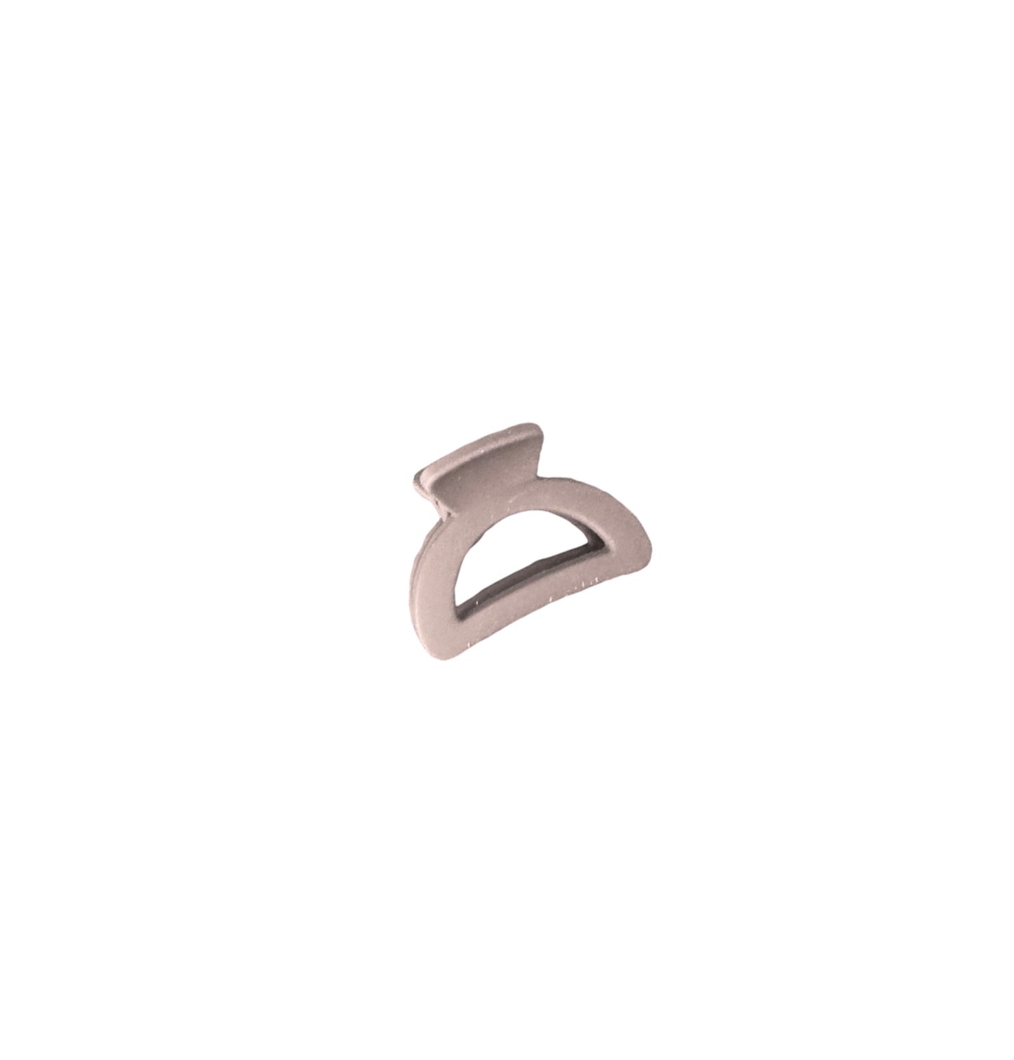 Caimán Mini Clásico 2.5 cms