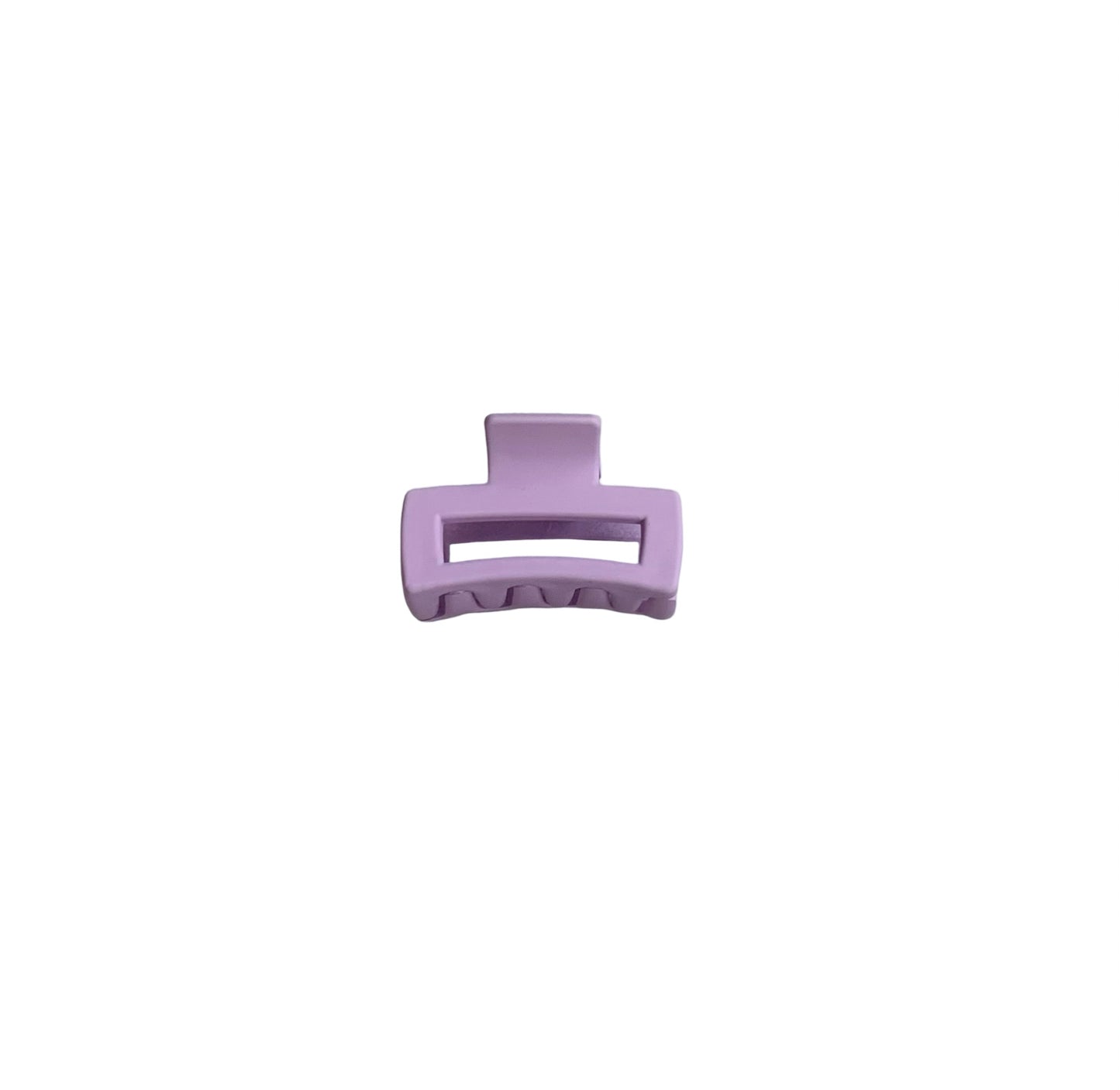 Caimán Pequeño Must 4.5 cms