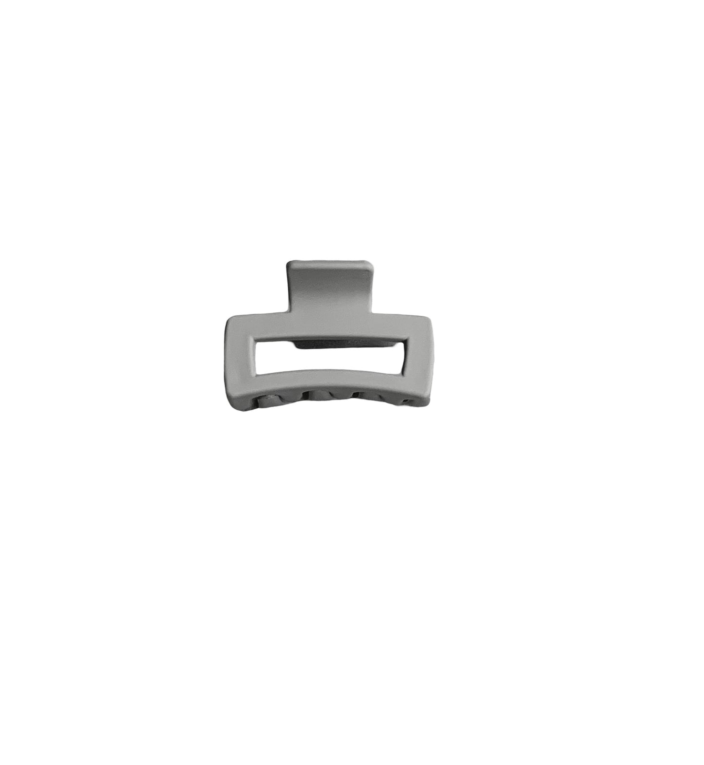 Caimán Pequeño Must 4.5 cms