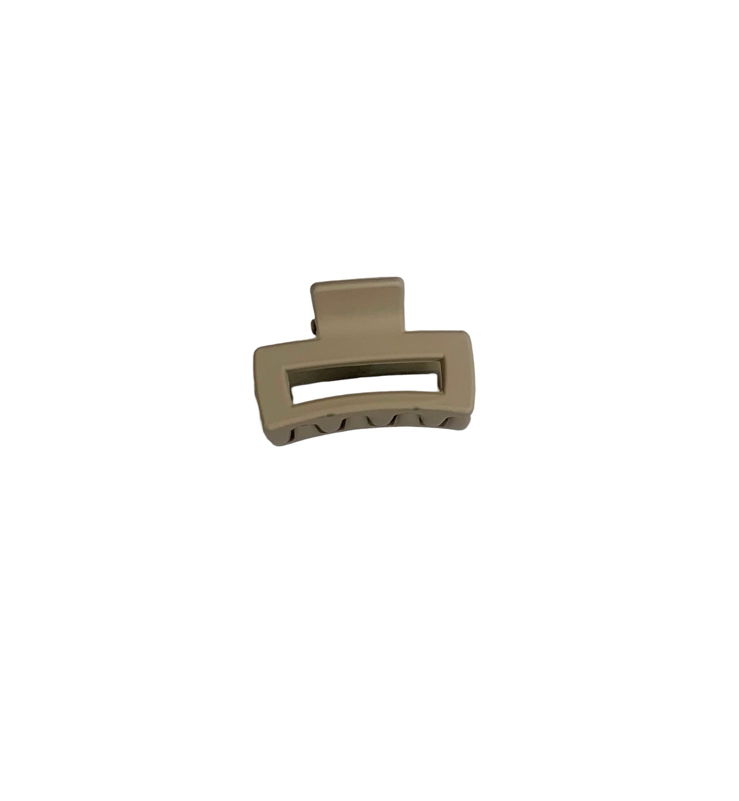 Caimán Pequeño Must 4.5 cms