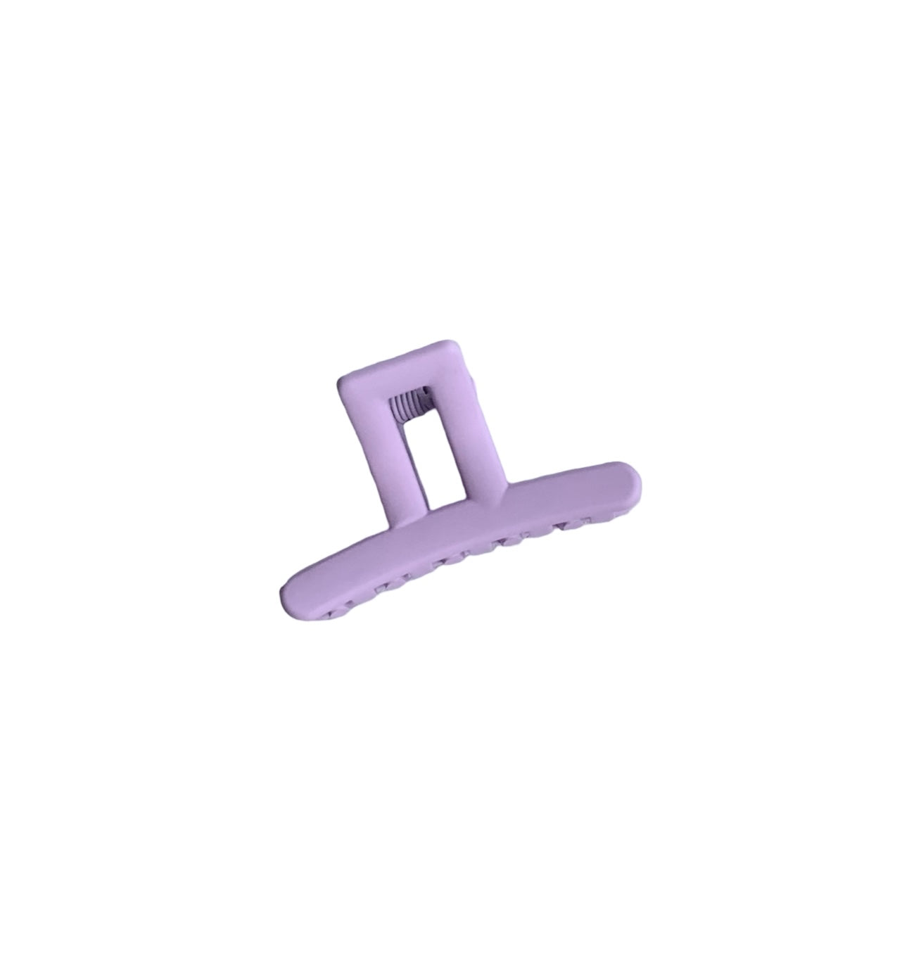 Caimán Pequeño Isa 4.5cms