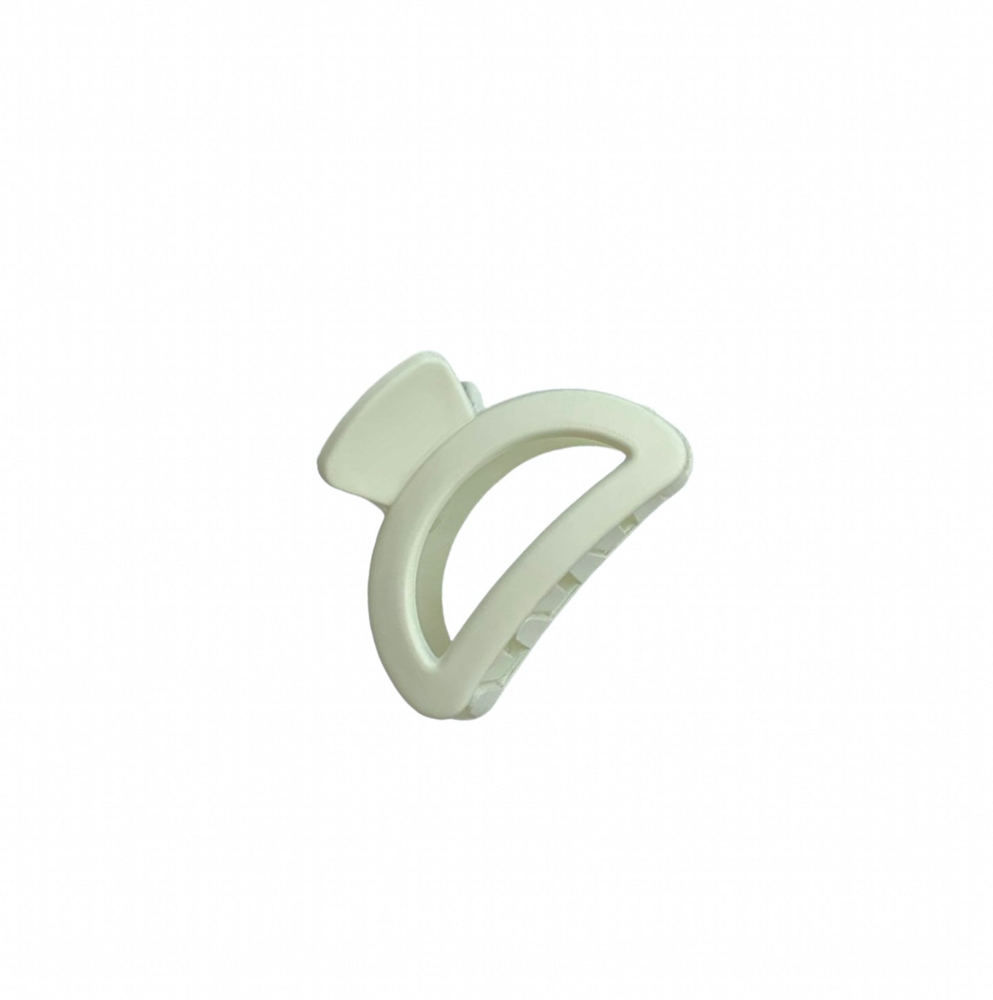Caimán Pequeño Clásico 4.5cms