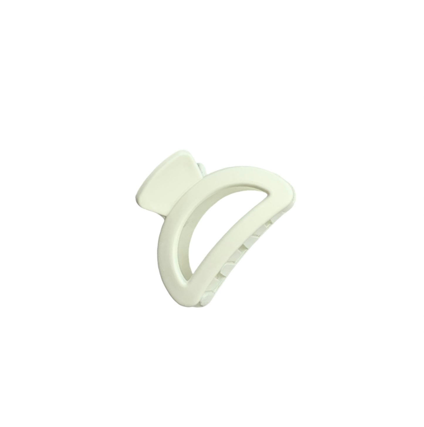 Caimán Pequeño Clásico 4.5cms
