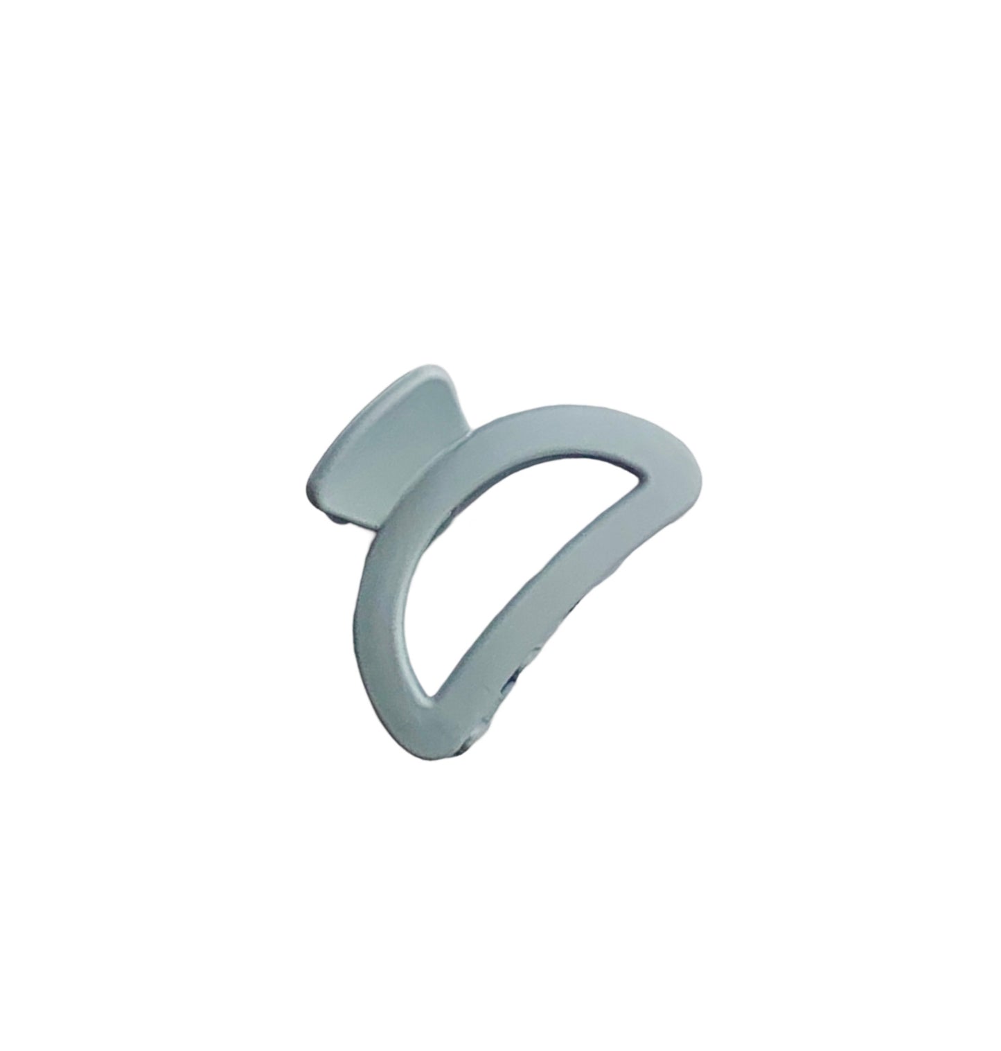 Caimán Pequeño Clásico 4.5cms