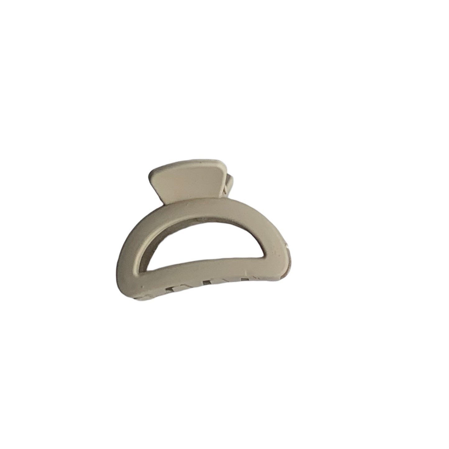 Caimán Pequeño Clásico 4.5cms