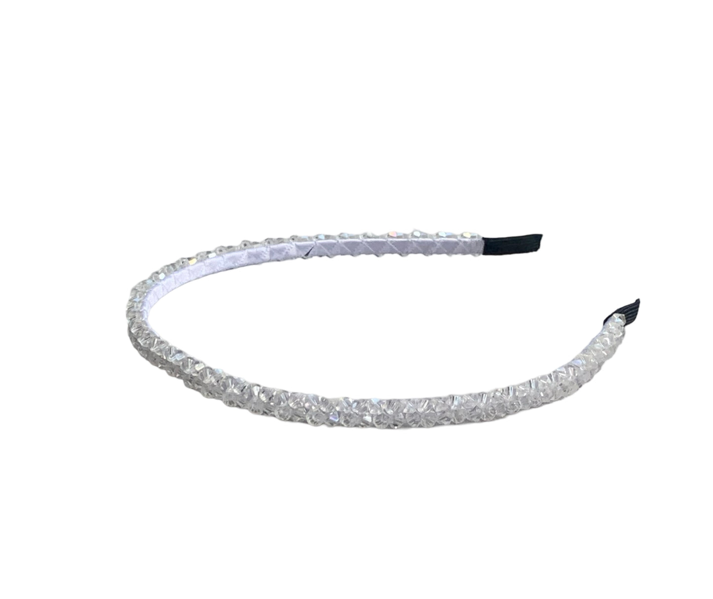 Balaca Delgadita Piedras