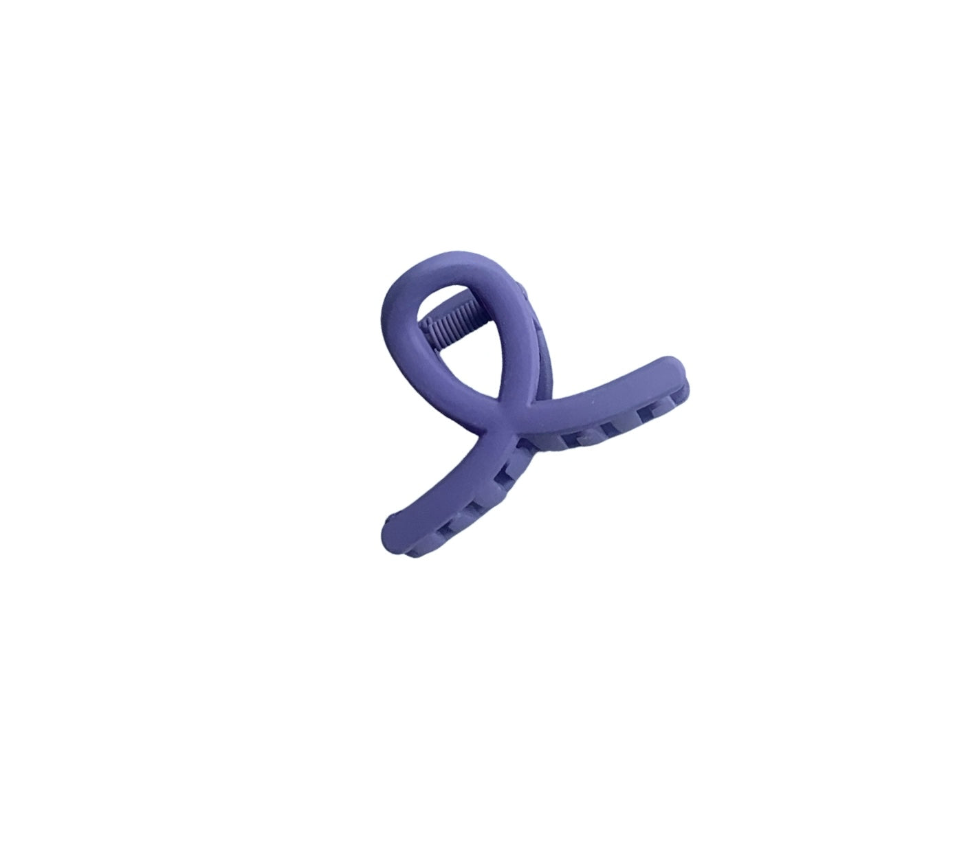 Caimán Pequeño Ula (4.5cms)
