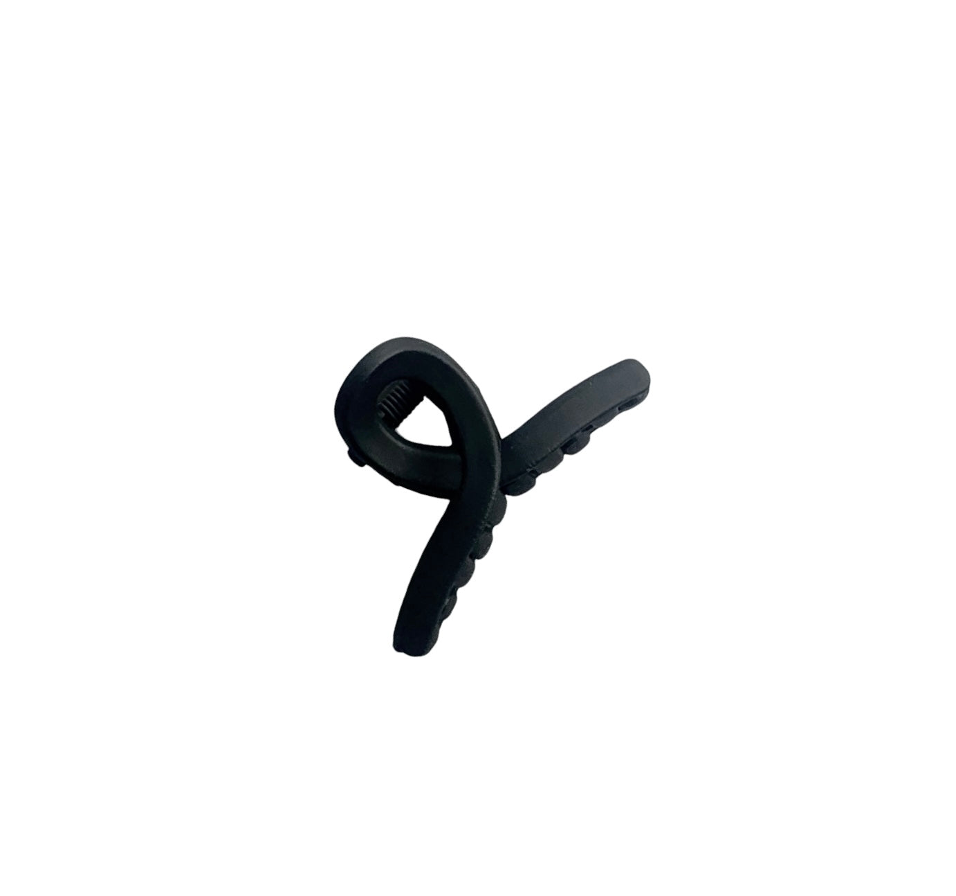 Caimán Pequeño Ula (4.5cms)