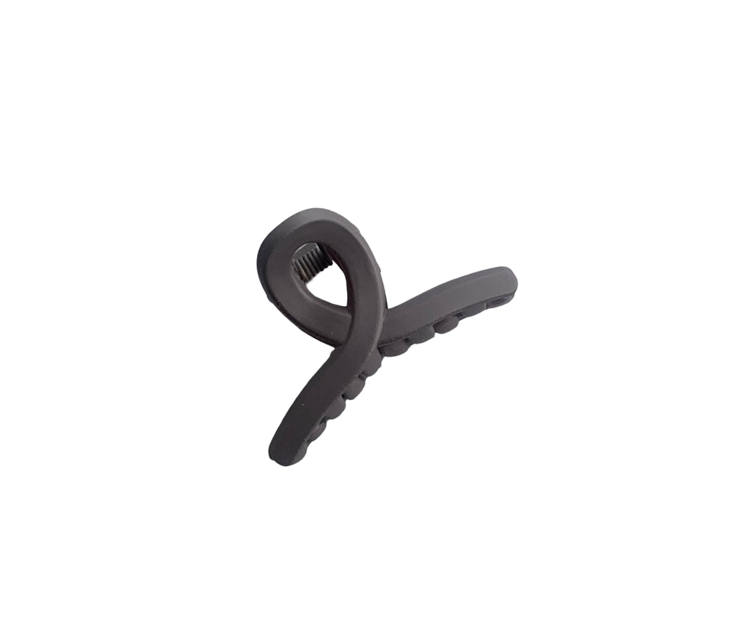 Caimán Pequeño Ula (4.5cms)