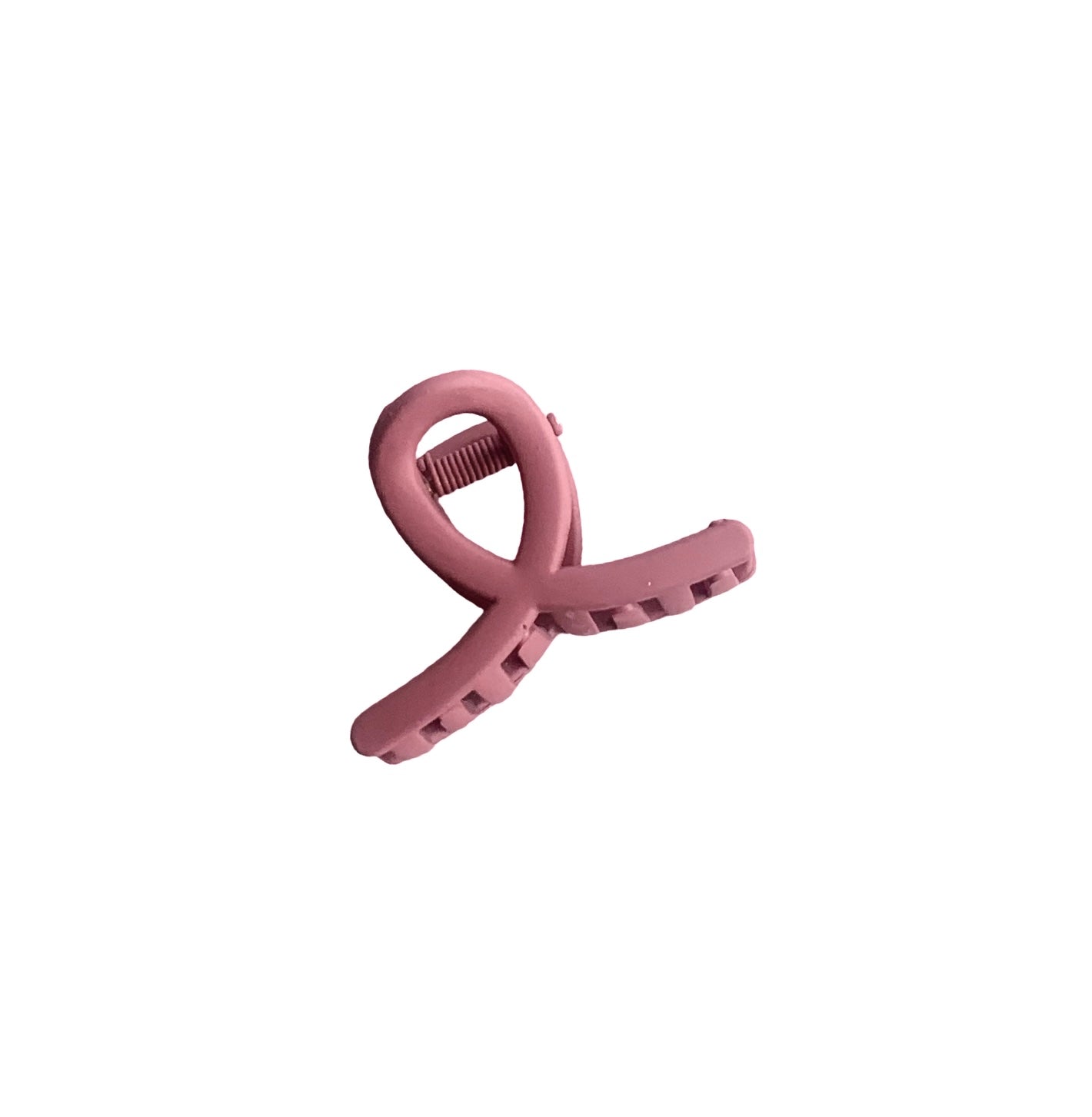 Caimán Pequeño Ula (4.5cms)