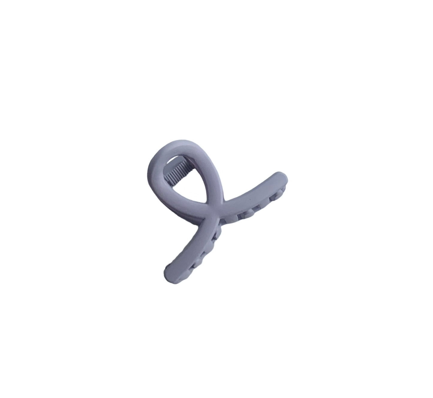 Caimán Pequeño Ula (4.5cms)