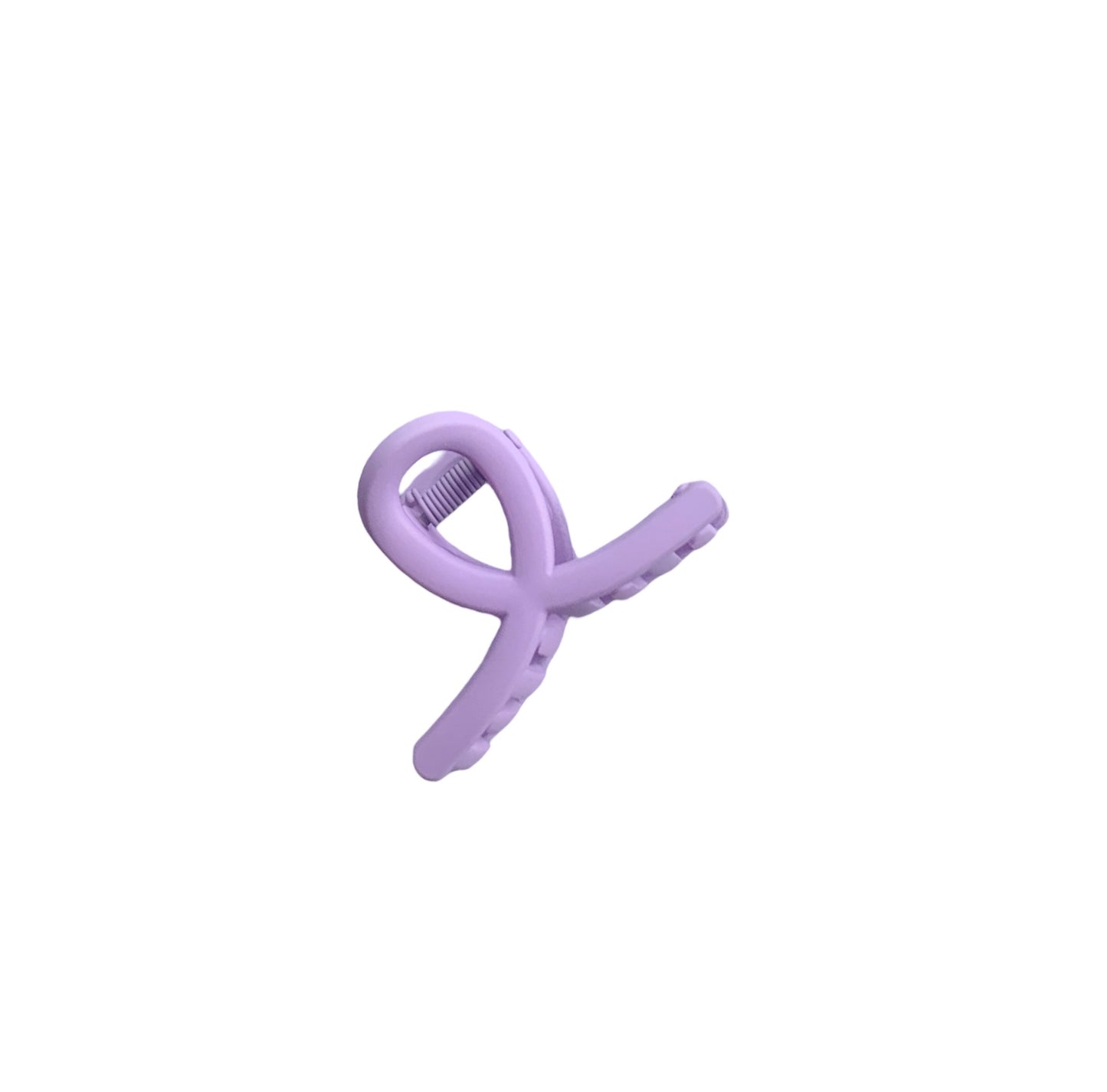 Caimán Pequeño Ula (4.5cms)