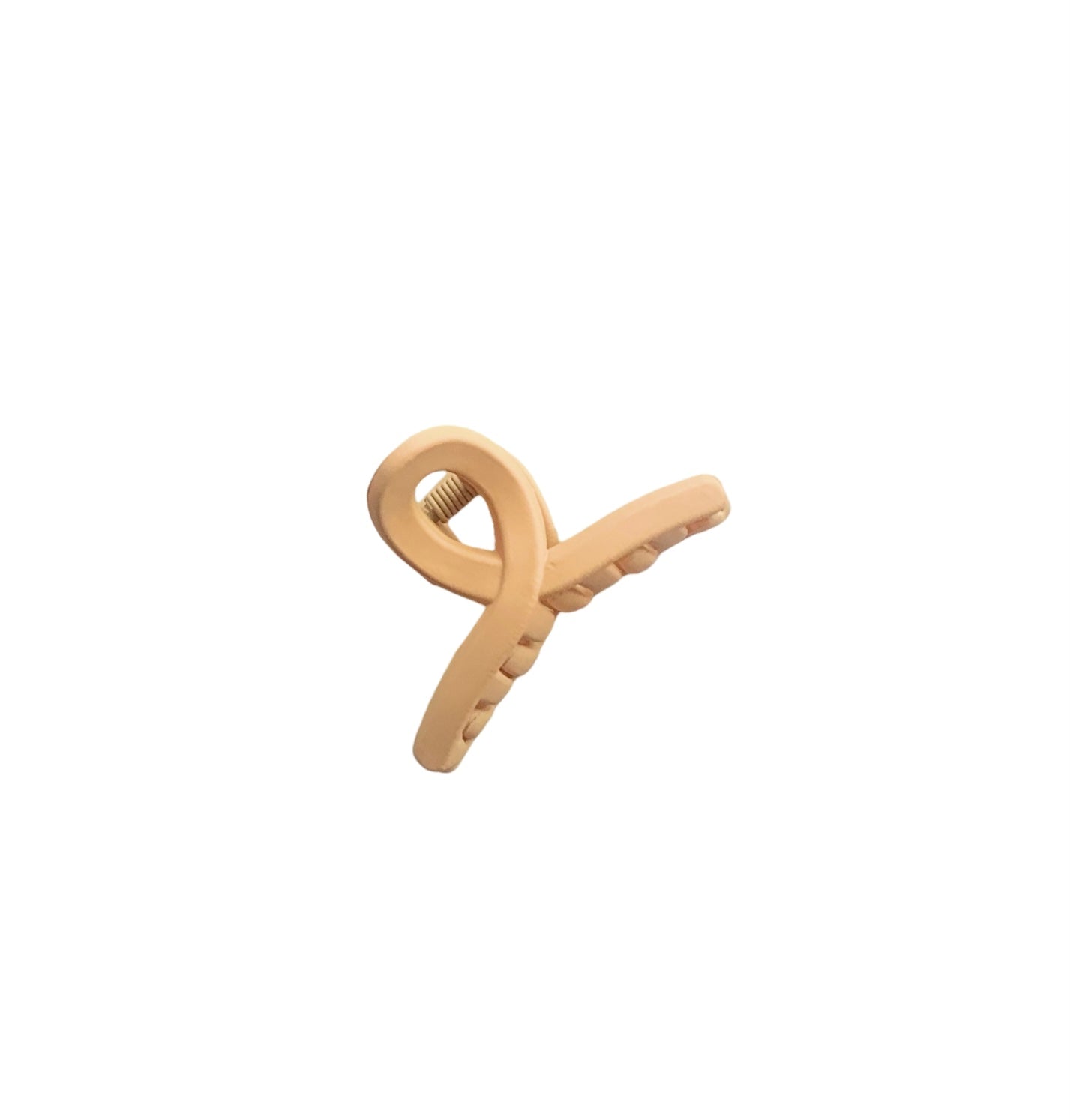 Caimán Pequeño Ula (4.5cms)
