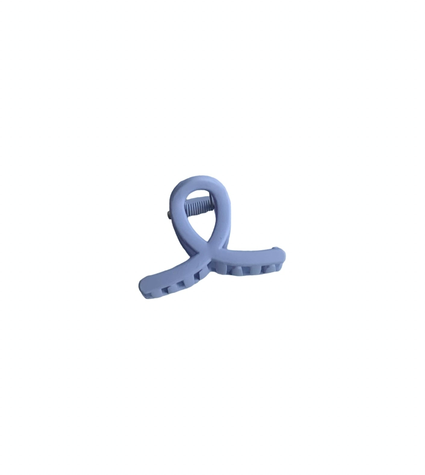 Caimán Pequeño Ula (4.5cms)