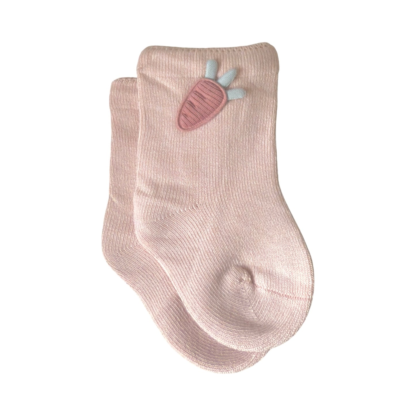 Tobilleras con Aplique