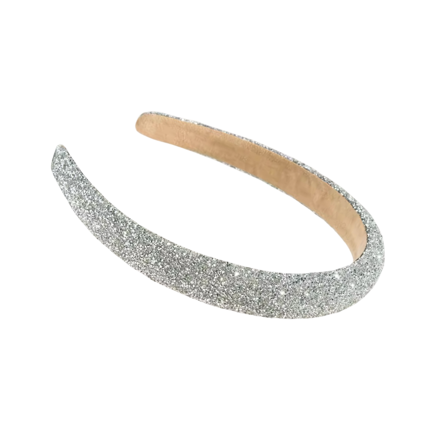 Balaca Sparkling Mediana