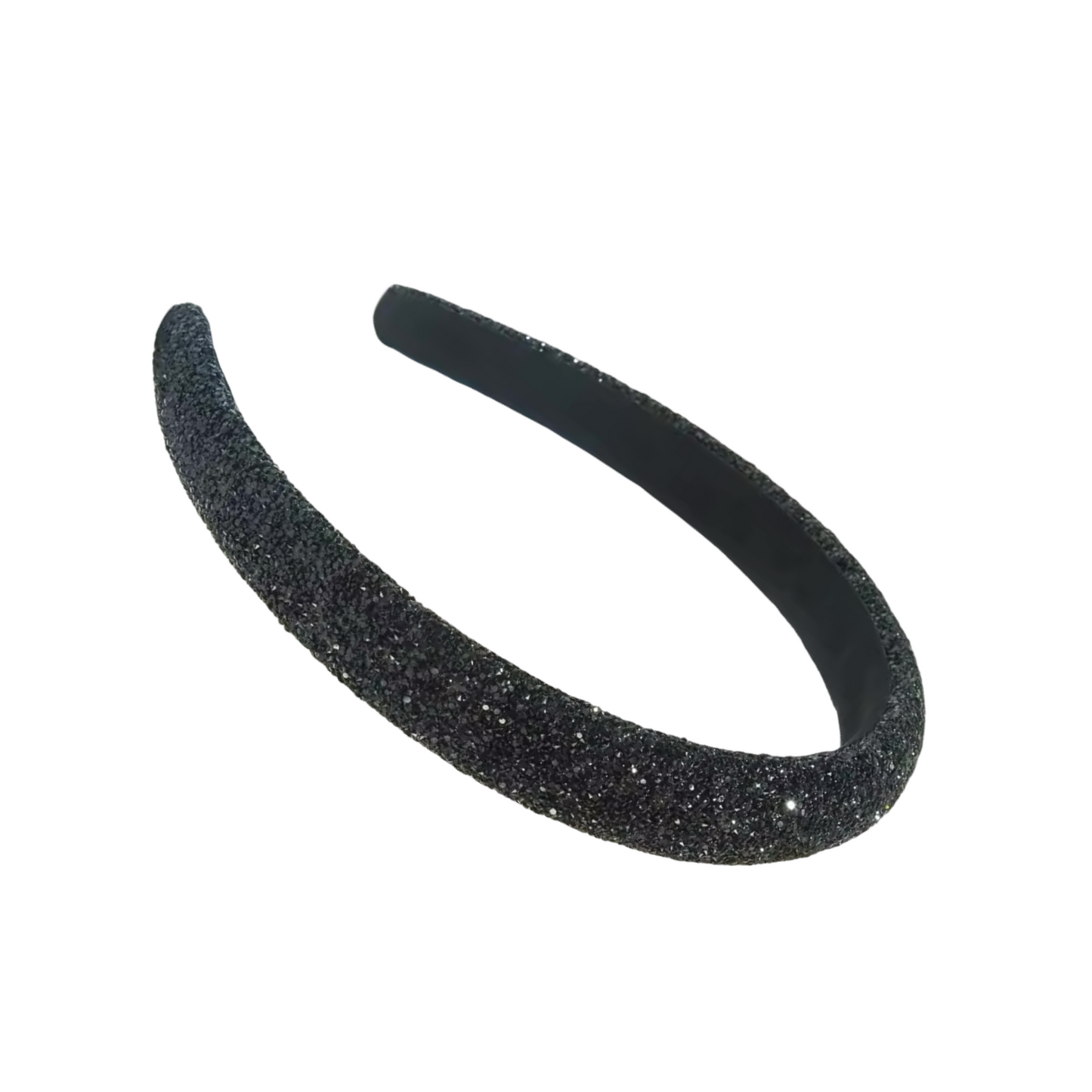 Balaca Sparkling Mediana