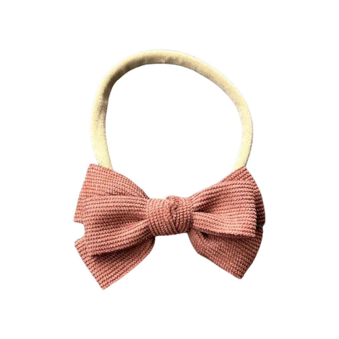 Balaca Elástica Pana