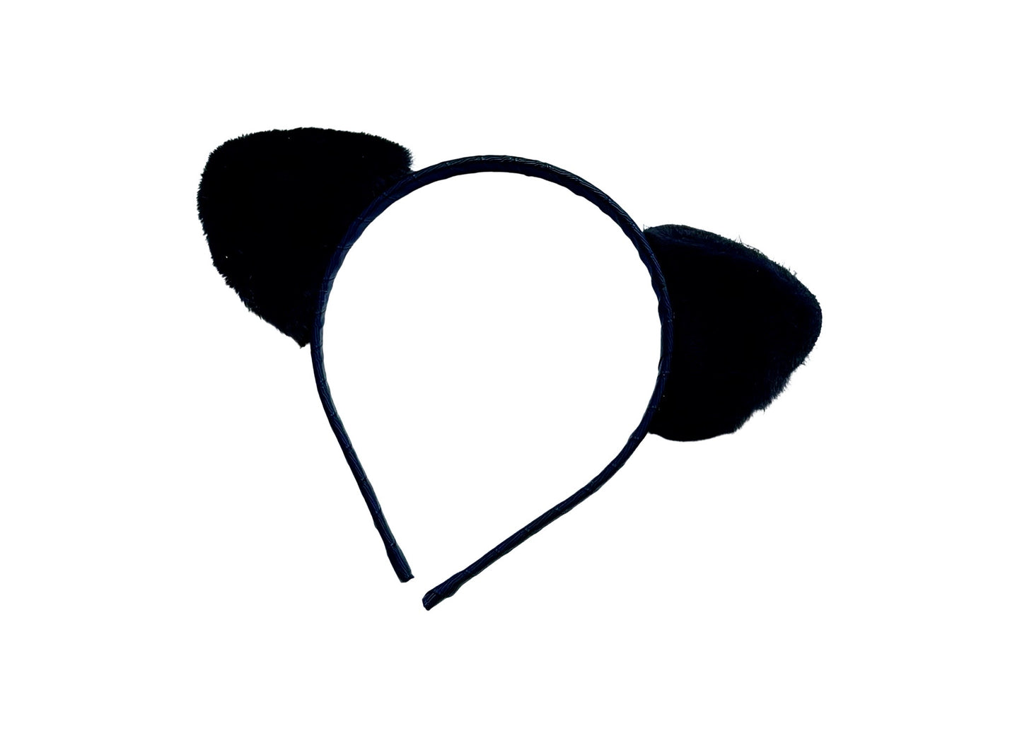 Balaca Gato