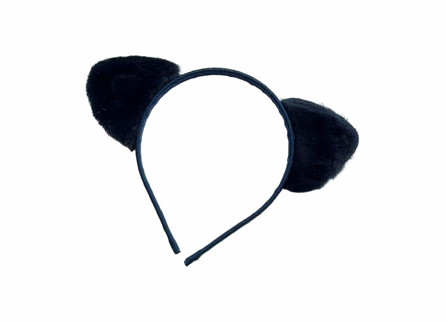 Balaca Gato