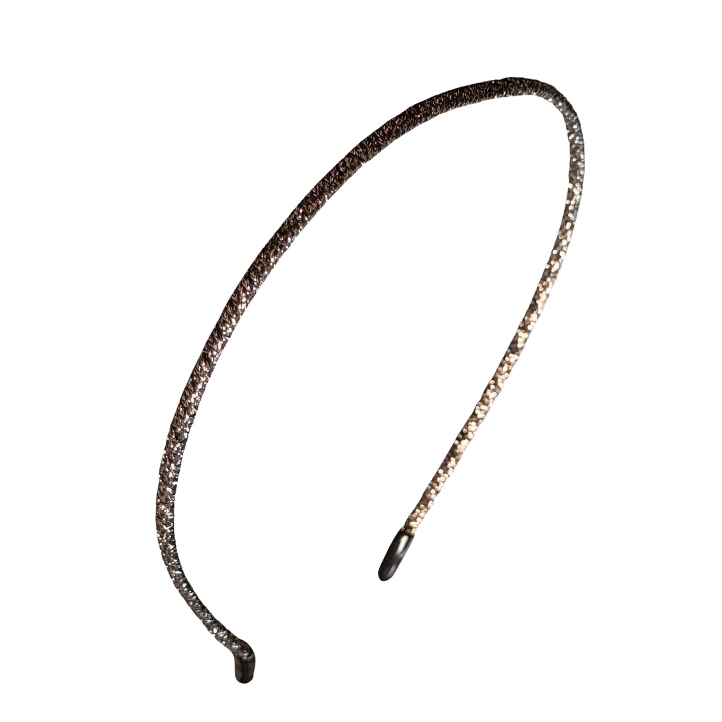 Balaca Ultradelgada Glitter