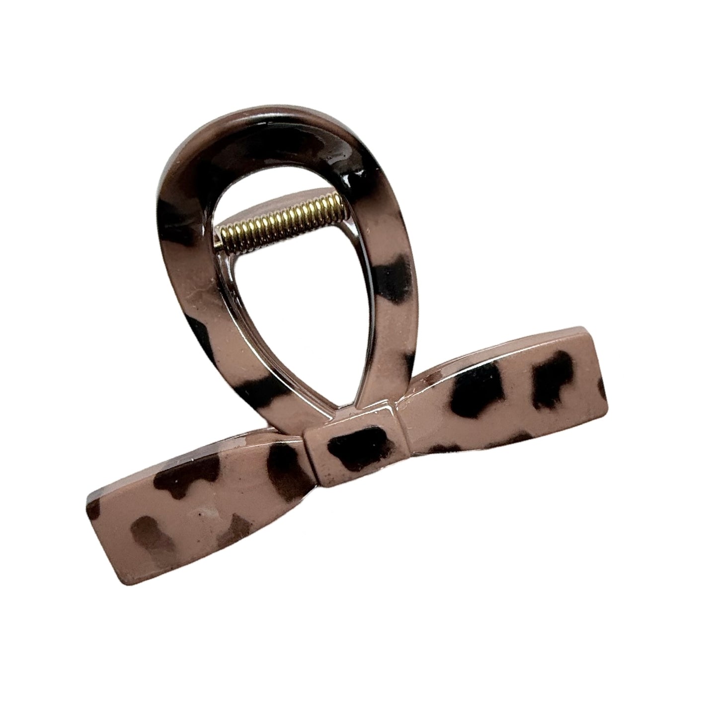 Caimán Animal Print