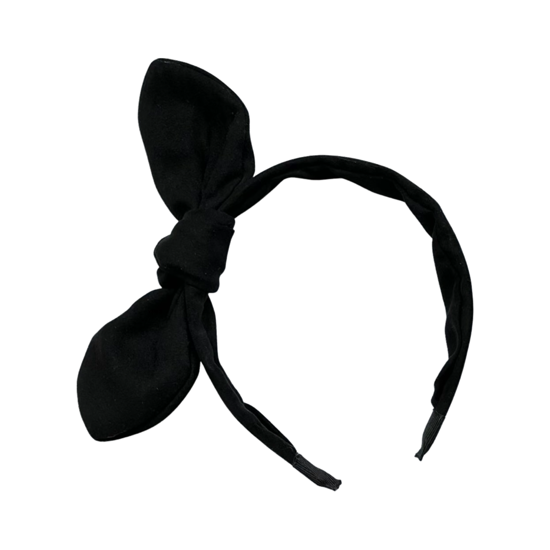 Balaca Moño Ajustable Alhambre