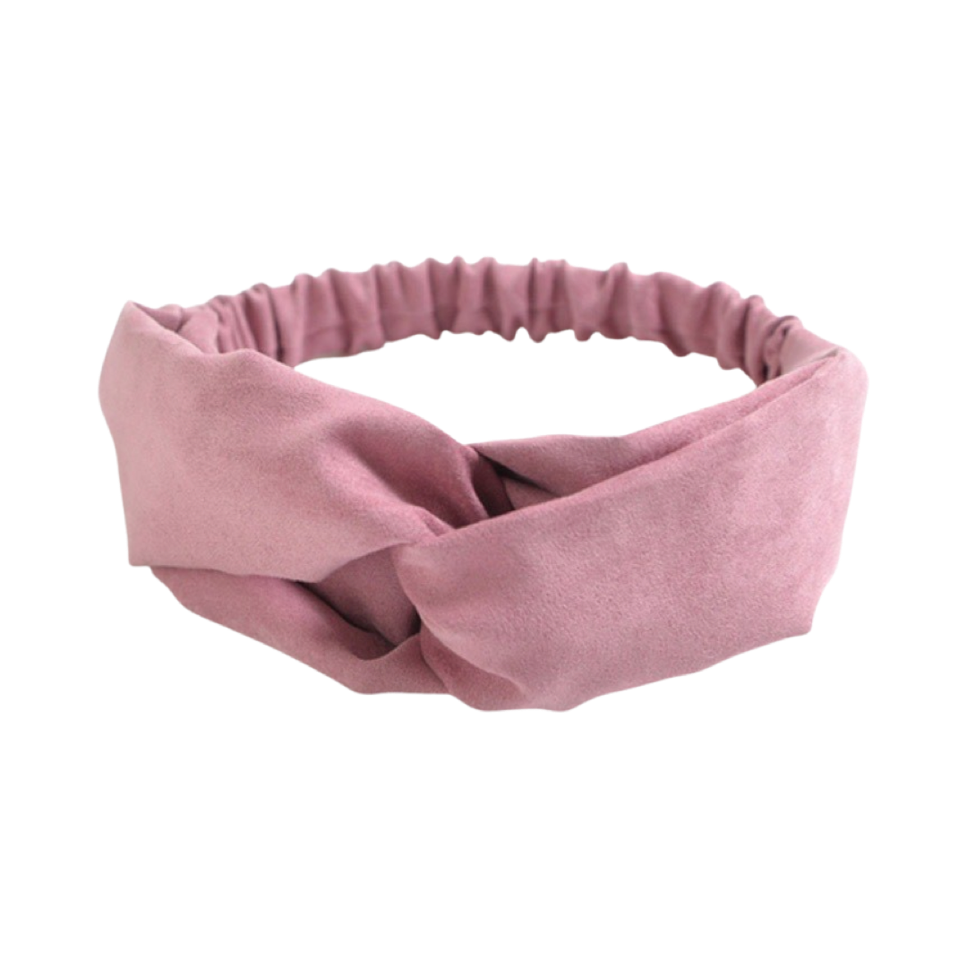 Balaca Elástica Nudo