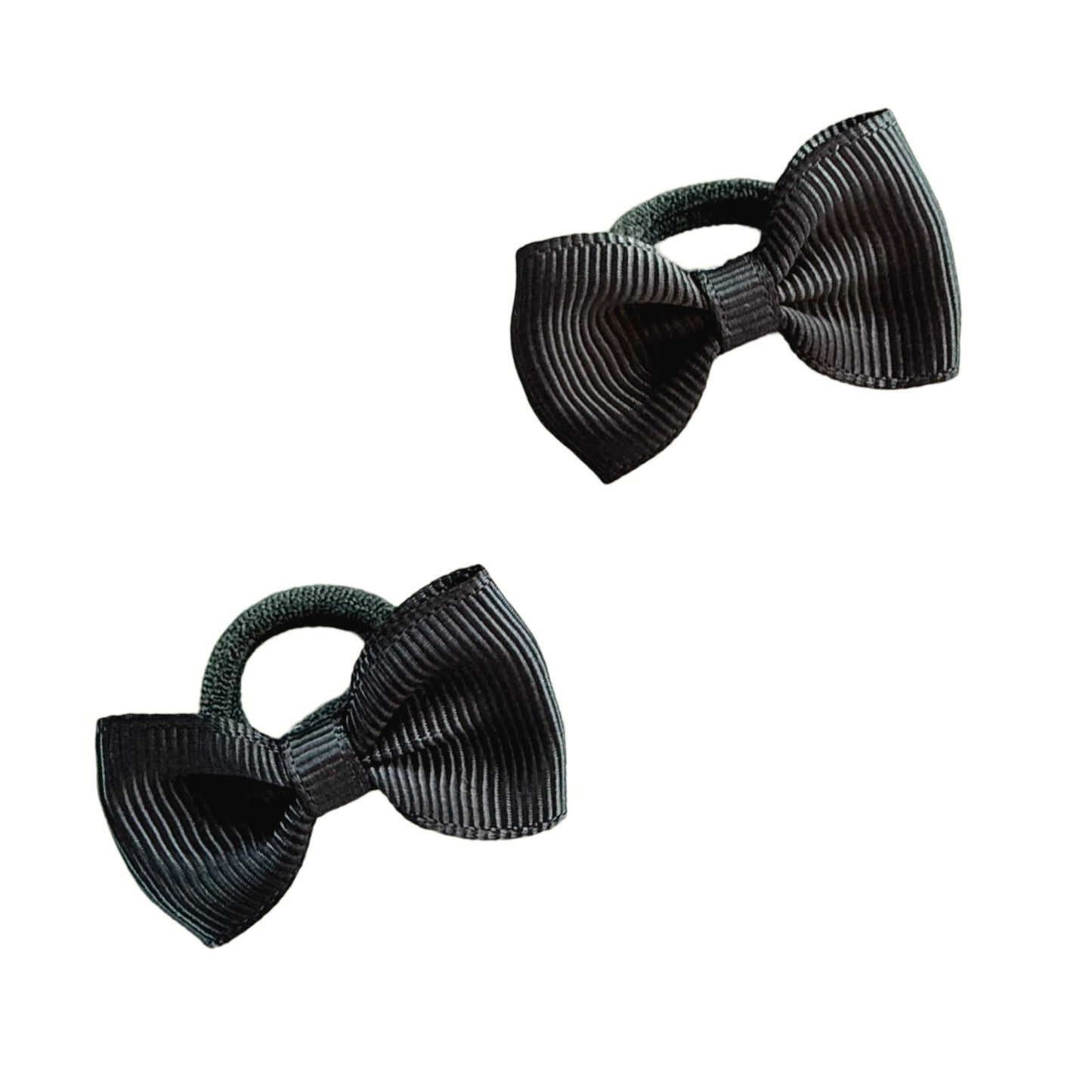 Par Colitas Corbatín