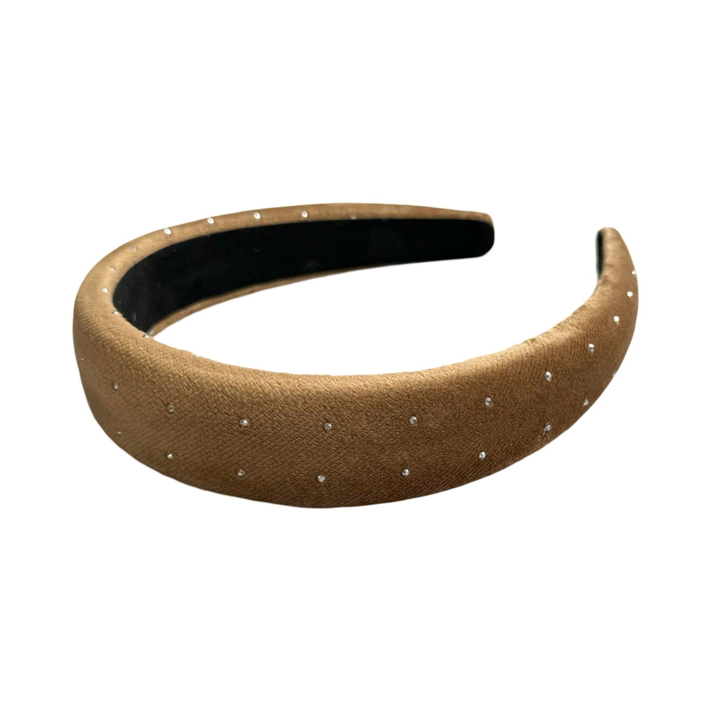 Balaca Gruesa Chispitas