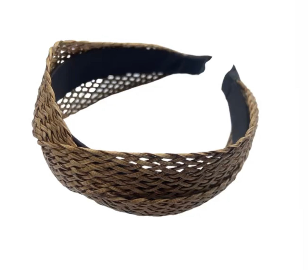 Balaca Fibra Cruzada