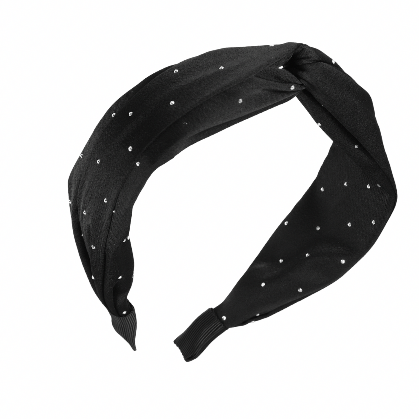 Balaca Chispitas Brillantes