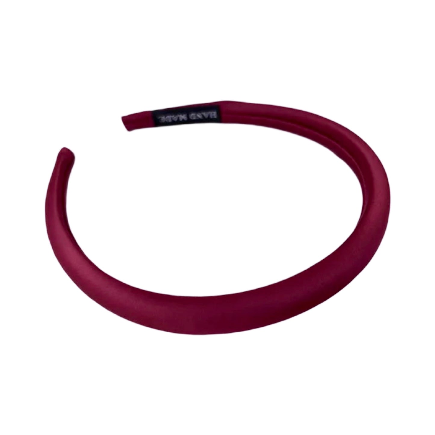 Balaca Delgadita Sateen