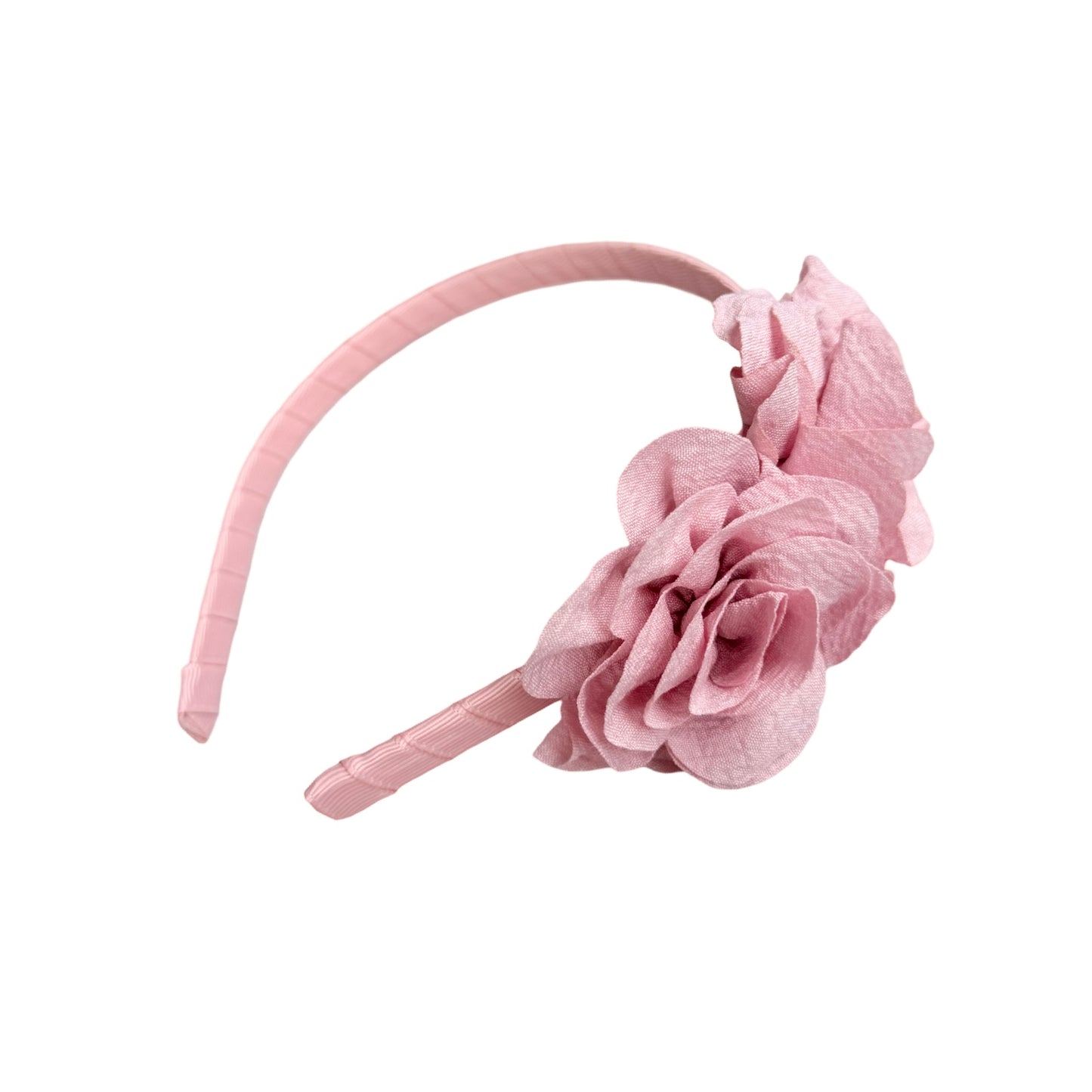 Balaca Flor Tela