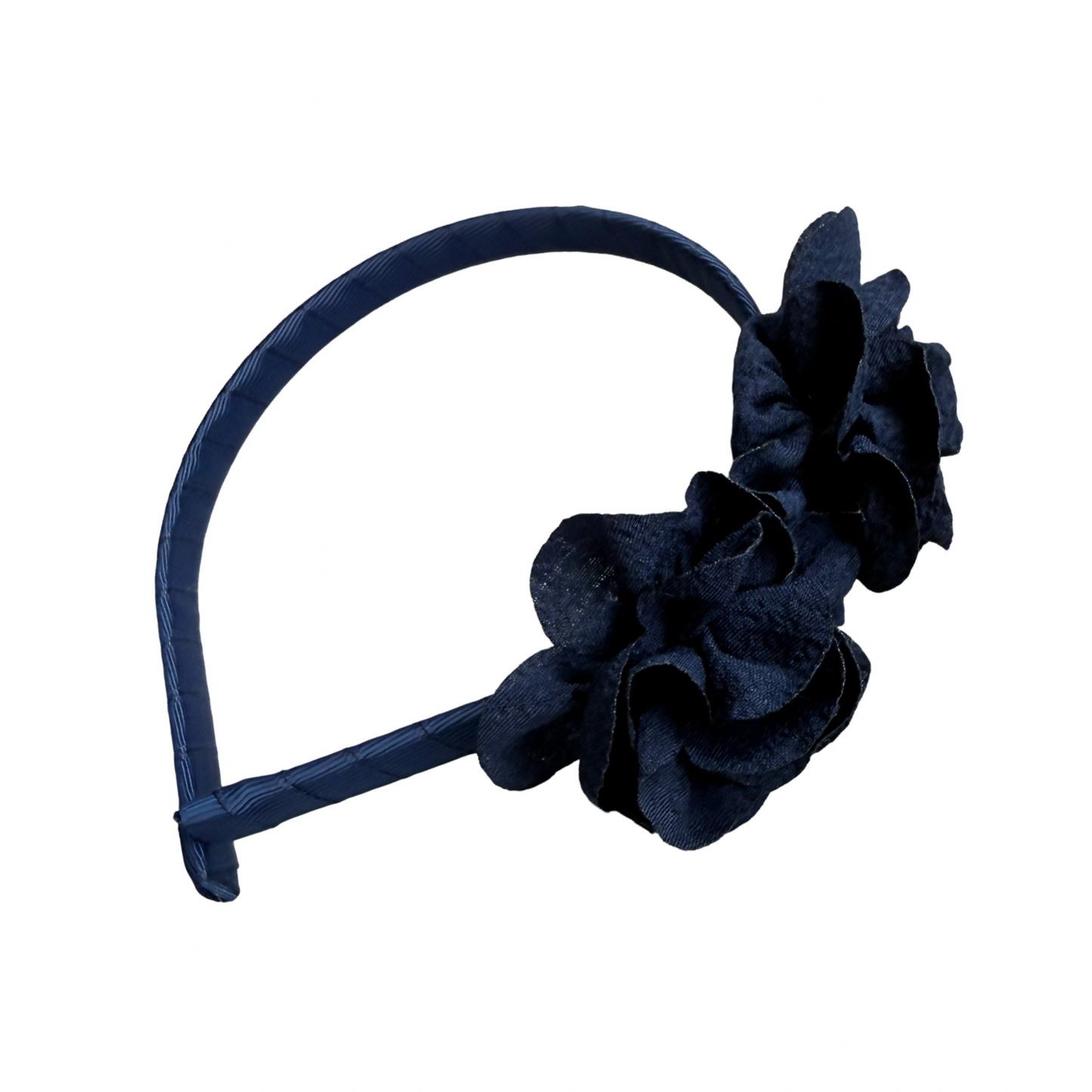 Balaca Flor Tela